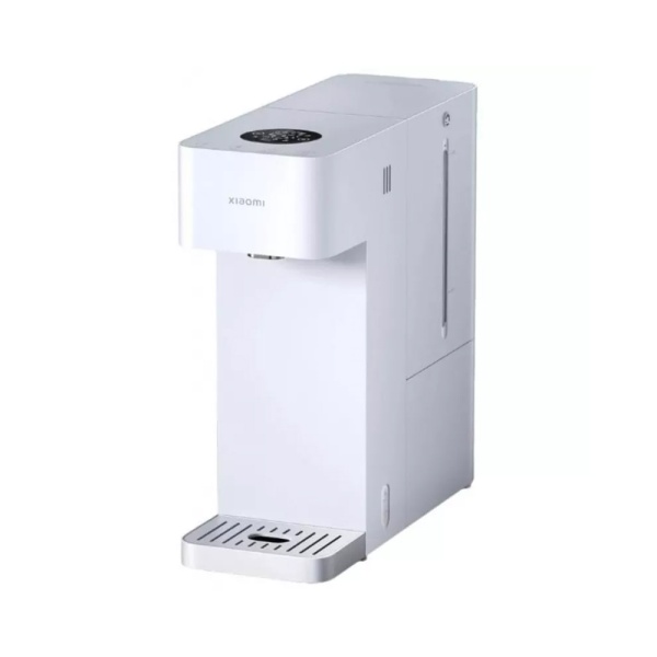 Диспенсер воды Xiaomi Smart Water Dispenser
